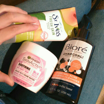 Photo uploaded to #MorningRoutine by Justine M.