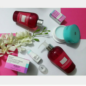 Photo uploaded to #MorningRoutine by Marise A.