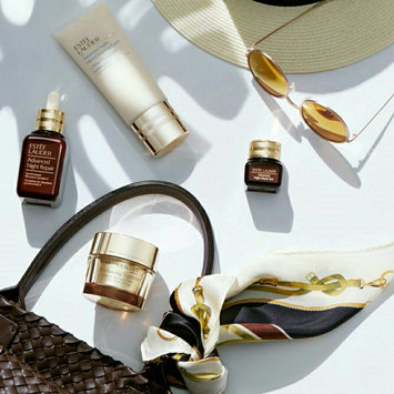 Photo uploaded to #FallSkincare by 👀 r.