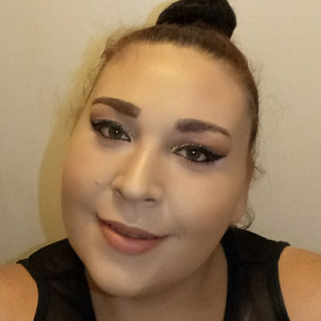 Photo of Milani Conceal + Perfect 2-In-1 Foundation uploaded by Talysa L.