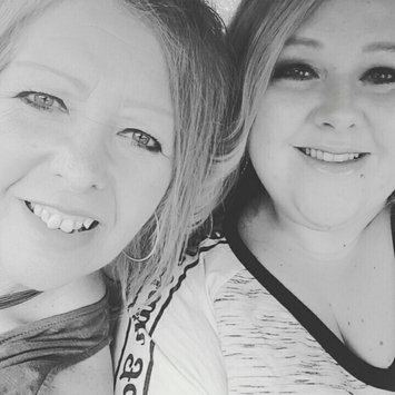 Photo uploaded to #SmileBright by sybill p.