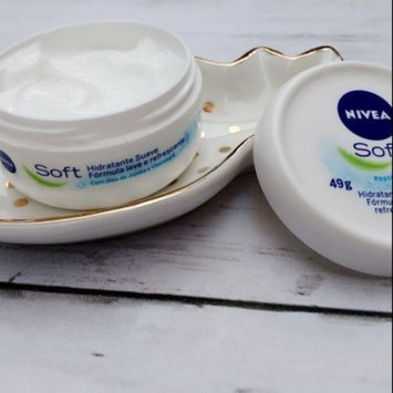 Photo uploaded to #FallSkincare by norah mohammad a.