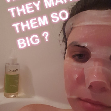 Photo of Murad Hydrating Toner uploaded by Helen G.
