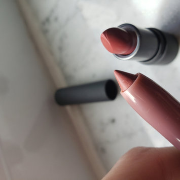 Photo of Bite Beauty Matte Crème Lip Crayon uploaded by Jennifer B.