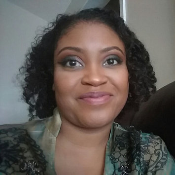 Photo of Maybelline SuperStay 24® Liquid Lipstick uploaded by Kimignon W.
