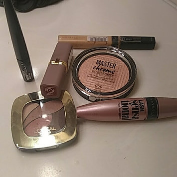 Photo uploaded to #BeautyHaul by Elin T.