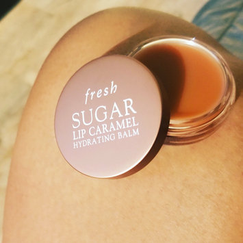 Photo uploaded to #BeautyHaul by Aleesia D.