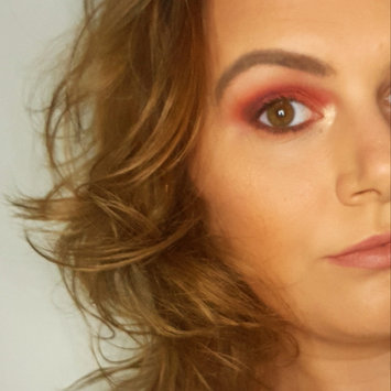 Photo uploaded to #HolidayLooks by Samantha E.