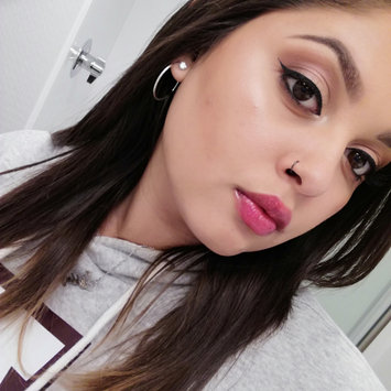 Photo of Maybelline SuperStay 24® Liquid Lipstick uploaded by Ashleigh P.