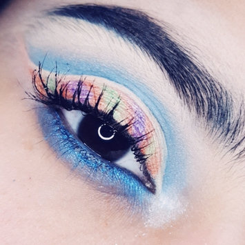 Photo of Maybelline Fit Me® Concealer uploaded by ~Momina k.