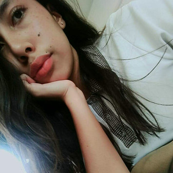 Photo uploaded to #SelfieGame by ROUS L.