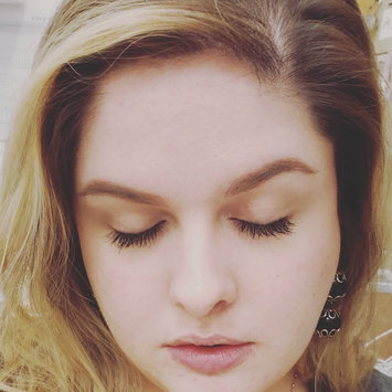 Photo uploaded to #HolidayLooks by Rhianna C.