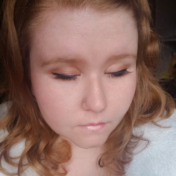 Photo of ALMAY Goddess Gloss™ uploaded by marisa w.