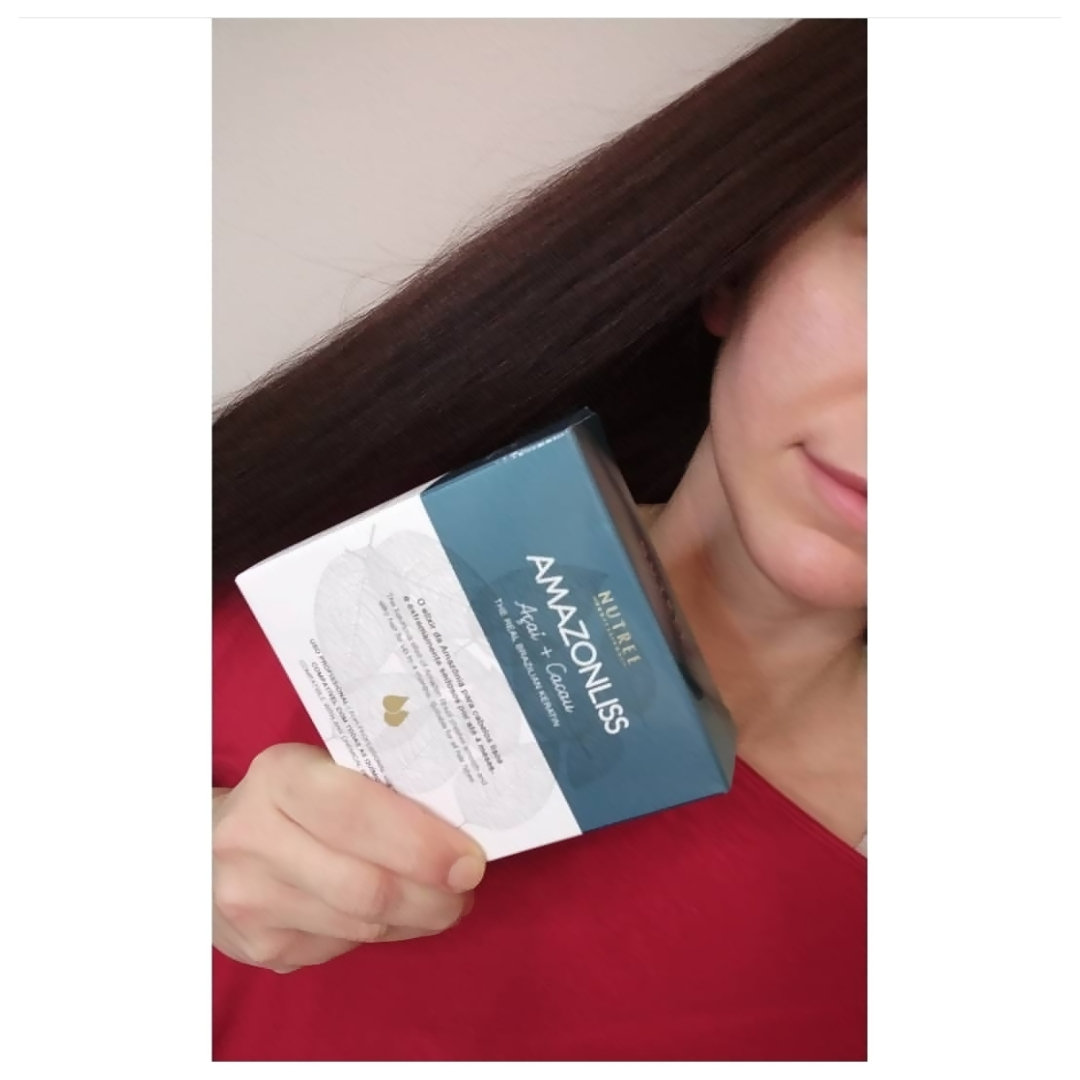 Lee Stafford Hair Growth Treatment. 200ml Reviews 2019
