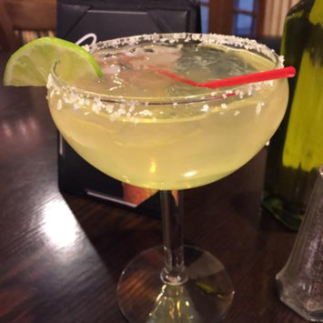 Photo uploaded to #MyHappyHour by chante k.