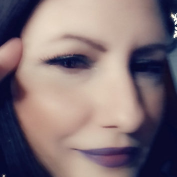 Photo uploaded to #NewYearNewHair by Tia L.