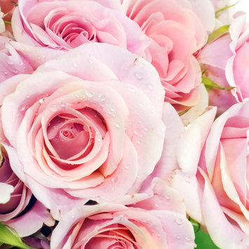Photo uploaded to #BeautyHaul by Rana S.