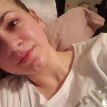 Photo of Biossance Squalane + Peptide Eye Gel uploaded by Cadelyn T.