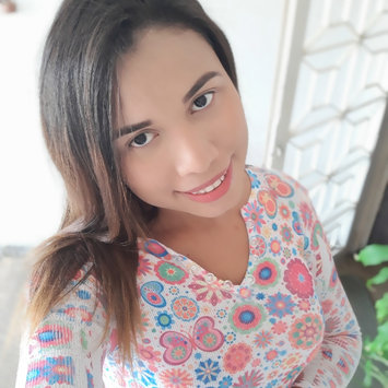 Photo uploaded to #LipstickLove by Kharen♥ R.