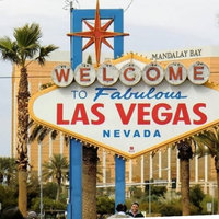 The Flamingo Las Vegas Reviews 2019