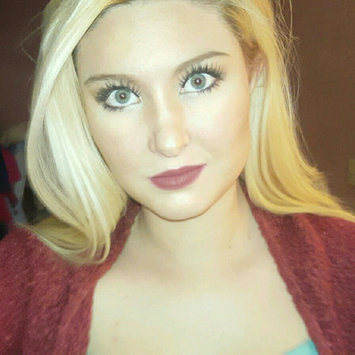 Photo of The Estée Edit by Estée Lauder The Barest Lip Color uploaded by lonnie m.