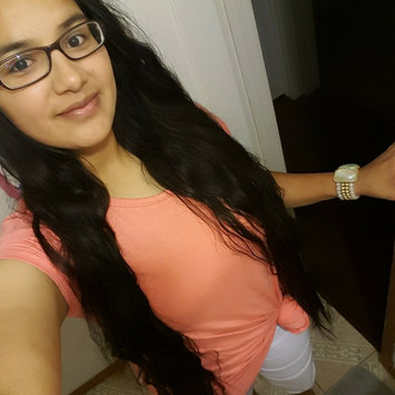 Photo of Clinique Chubby In The Nude™ Foundation Stick uploaded by Leticia P.