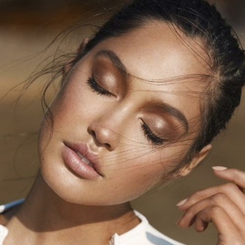 Photo of L.A. Colors 5 Color Metallic Eyeshadow uploaded by sadaf I.