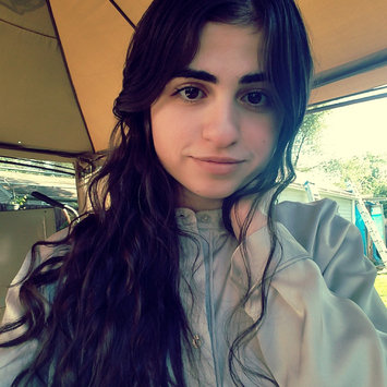 Photo uploaded to #CurlyHairEssentials by Siknah C.