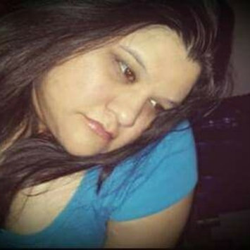 Photo of Clinique Chubby In The Nude™ Foundation Stick uploaded by Vel T.