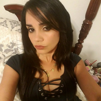 Photo uploaded to #SummerGlow by Johanna P.