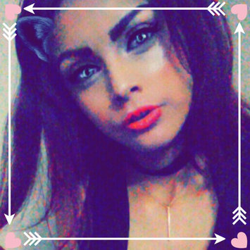 Photo uploaded to #SummerGlow by Marlenne M.