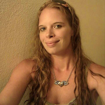 Photo uploaded to #BeachWaves by Samantha S.