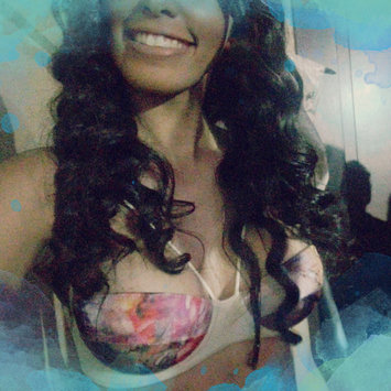 Photo uploaded to #BeachWaves by Nicole L.