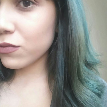 Photo uploaded to #BeachWaves by Melissa B.