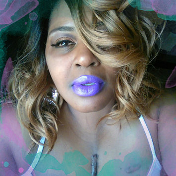 Photo uploaded to #BeachWaves by Latasha P.