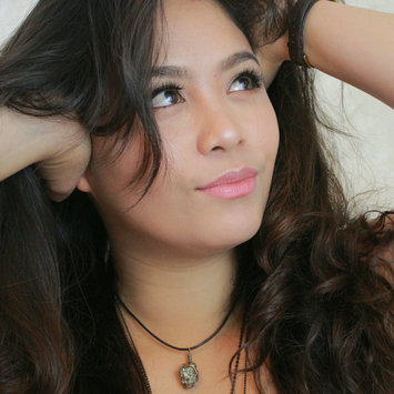 Photo uploaded to #BeachWaves by SHEMAE S.