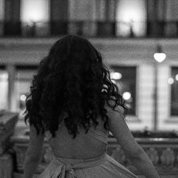 Photo uploaded to #BeachWaves by Alina Adriana N.