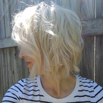 Photo uploaded to #BeachWaves by Karlie S.