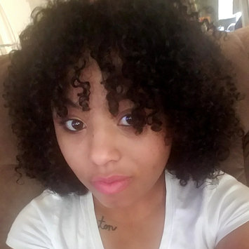 Photo uploaded to #BeachWaves by keren a.