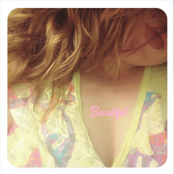 Photo uploaded to #BeachWaves by Erica T.