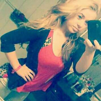 Photo uploaded to #BeachWaves by Alexis V.