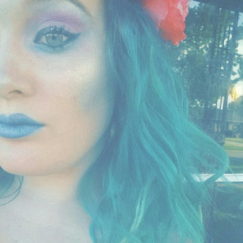Photo uploaded to #BeachWaves by Jennifer M.
