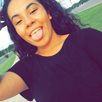 Photo uploaded to #BeachWaves by ariana i.