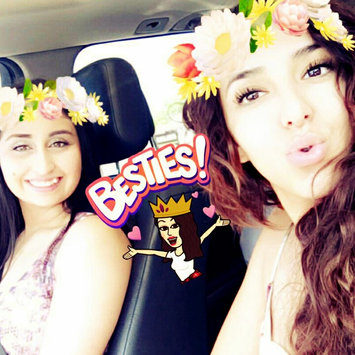 Photo uploaded to #BeachWaves by audrey d.