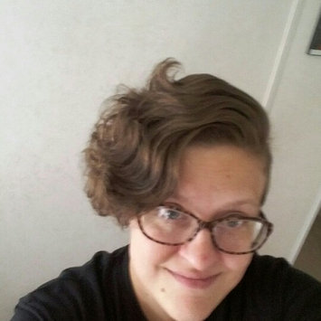 Photo uploaded to #BeachWaves by Patricia W.