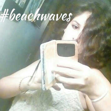 Photo uploaded to #BeachWaves by Mickayla L.