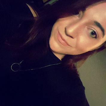 Photo uploaded to #BronzedBabe by Krista P.