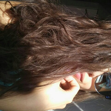 Photo uploaded to #BronzedBabe by danila f.