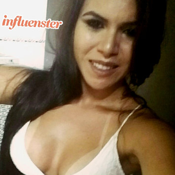 Photo uploaded to #BronzedBabe by Jéssica S.