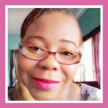 Photo uploaded to #LipstickLove by Drea R.